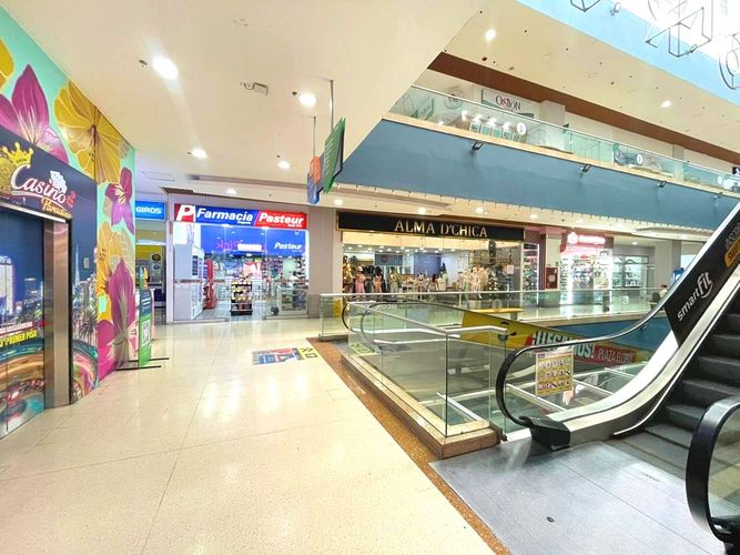 Local en Venta en Avenida Centenario, Armenia - Miniatura 2