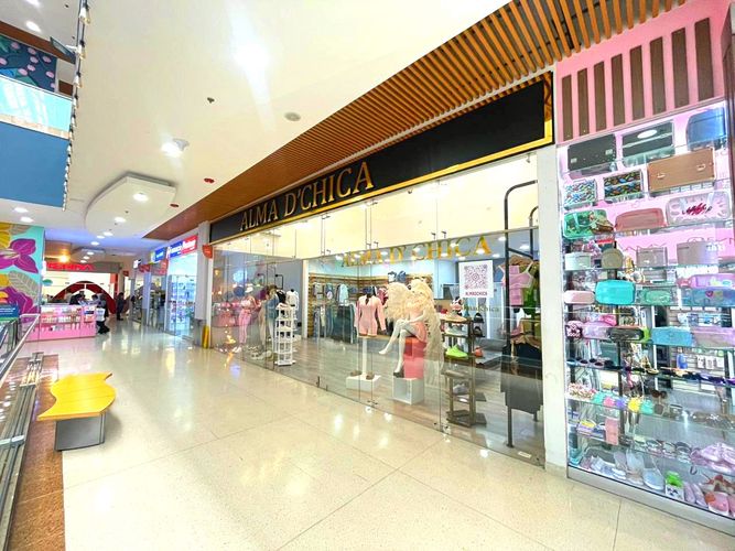 Local en Venta en Avenida Centenario, Armenia - Miniatura 3