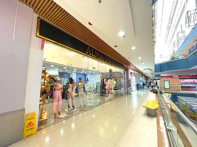 Local en Venta en Avenida Centenario, Armenia - Miniatura 4