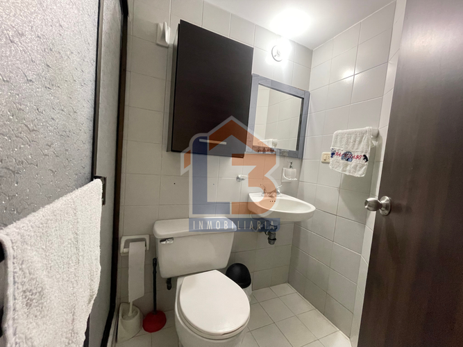 Apartamento en Venta en Armenia - Miniatura 15