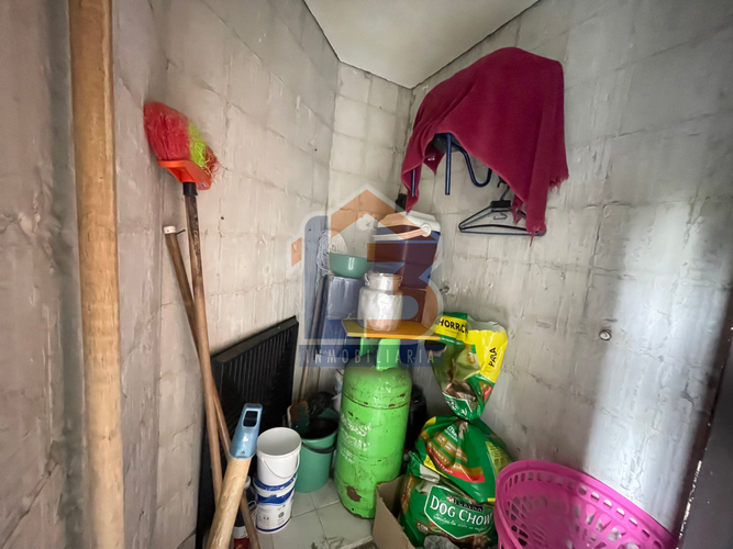Apartamento en Venta en Armenia - Miniatura 19