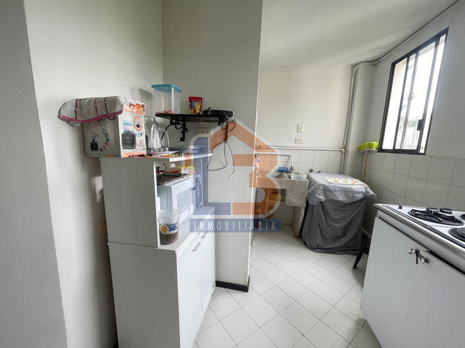 Apartamento en Venta en Armenia - Miniatura 18