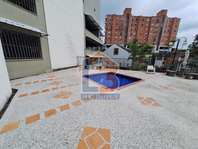 Apartamento en Venta en Armenia - Miniatura 23