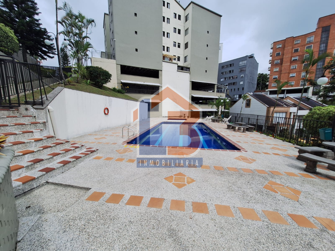 Apartamento en Venta en Armenia - Miniatura 24