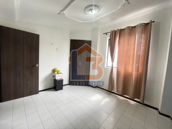Apartamento en Venta en Armenia - Miniatura 8