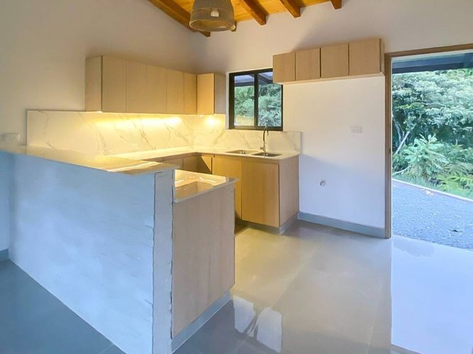 Finca en Arriendo en Guarne - Miniatura 3