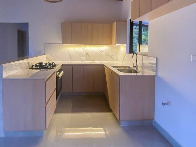 Finca en Arriendo en Guarne - Miniatura 4