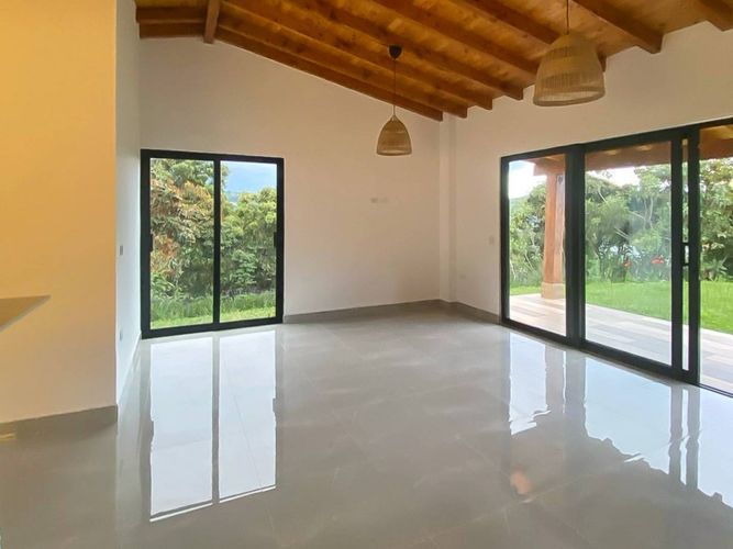 Finca en Arriendo en Guarne - Miniatura 6