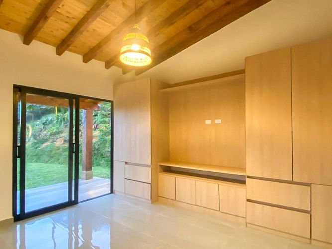 Finca en Arriendo en Guarne - Miniatura 8