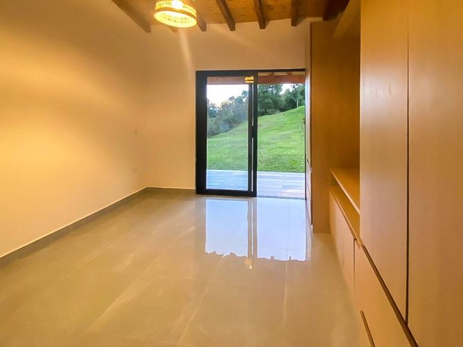Finca en Arriendo en Guarne - Miniatura 9