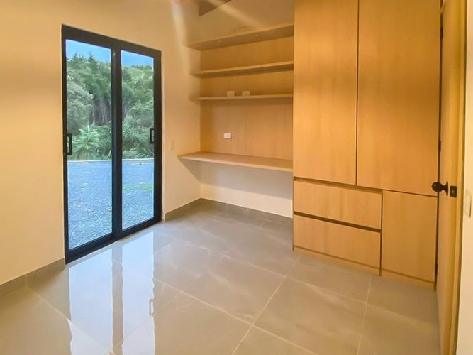 Finca en Arriendo en Guarne - Miniatura 10