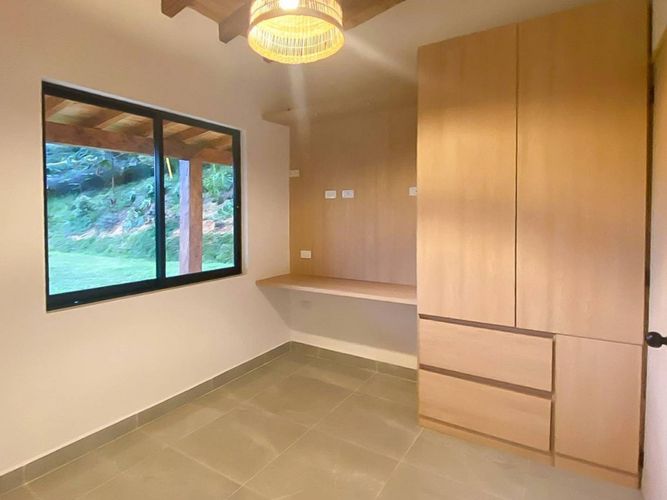 Finca en Arriendo en Guarne - Miniatura 11