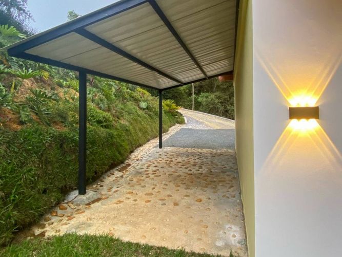 Finca en Arriendo en Guarne - Miniatura 15