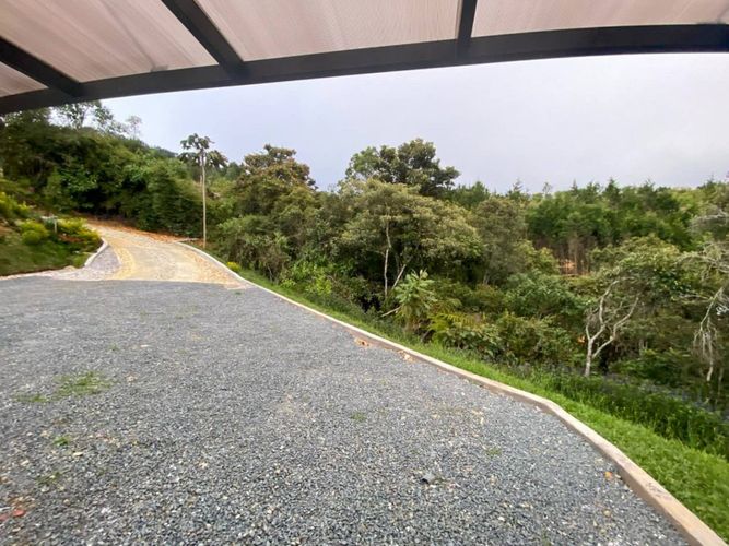 Finca en Arriendo en Guarne - Miniatura 17