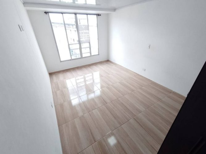 Casa en Arriendo en La villa, Pereira - Imagen 1