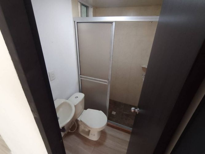 Casa en Arriendo en La villa, Pereira - Miniatura 3