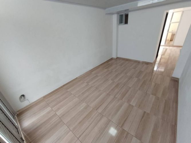 Casa en Arriendo en La villa, Pereira - Miniatura 5