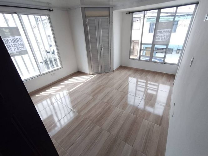 Casa en Arriendo en La villa, Pereira - Miniatura 6