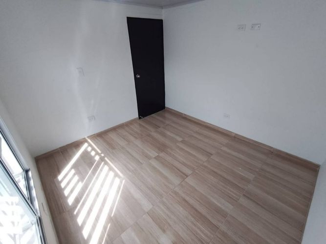 Casa en Arriendo en La villa, Pereira - Miniatura 7