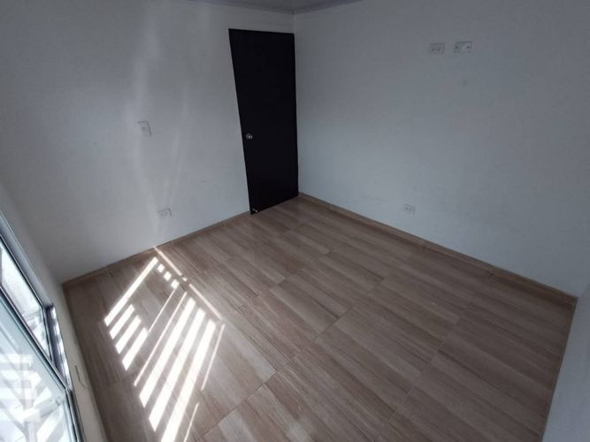 Casa en Arriendo en La villa, Pereira - Miniatura 9