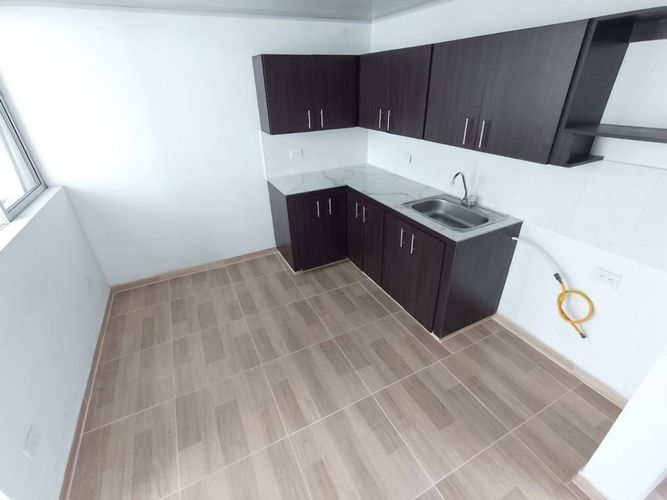 Casa en Arriendo en La villa, Pereira - Miniatura 10