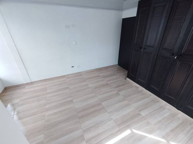 Casa en Arriendo en La villa, Pereira - Miniatura 11