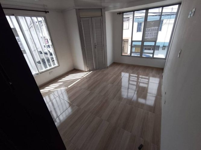 Casa en Arriendo en La villa, Pereira - Miniatura 12