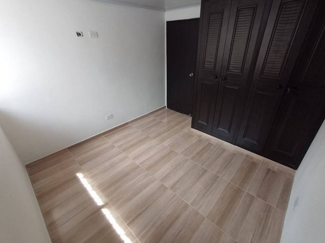 Casa en Arriendo en La villa, Pereira - Miniatura 13