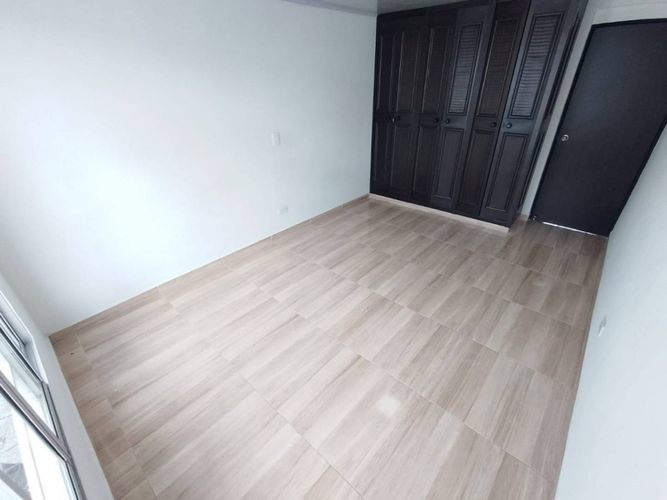 Casa en Arriendo en La villa, Pereira - Miniatura 14