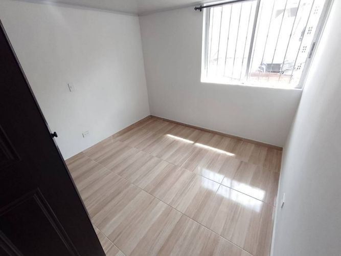 Casa en Arriendo en La villa, Pereira - Miniatura 15