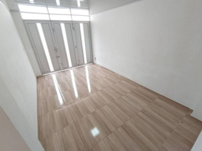 Casa en Arriendo en La villa, Pereira - Miniatura 16