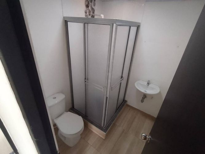Casa en Arriendo en La villa, Pereira - Miniatura 17