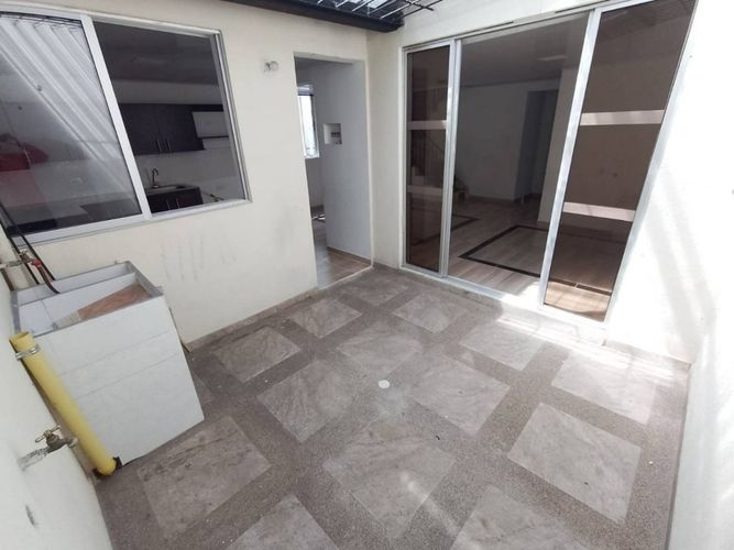 Casa en Arriendo en La villa, Pereira - Miniatura 18