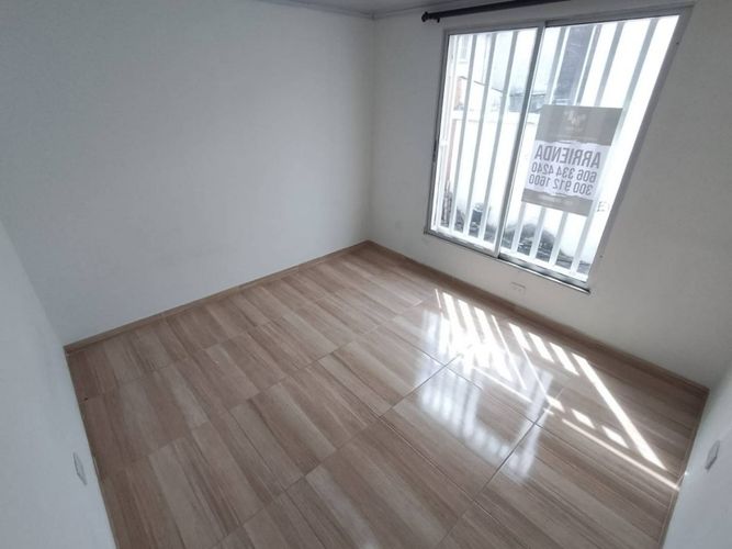 Casa en Arriendo en La villa, Pereira - Miniatura 19