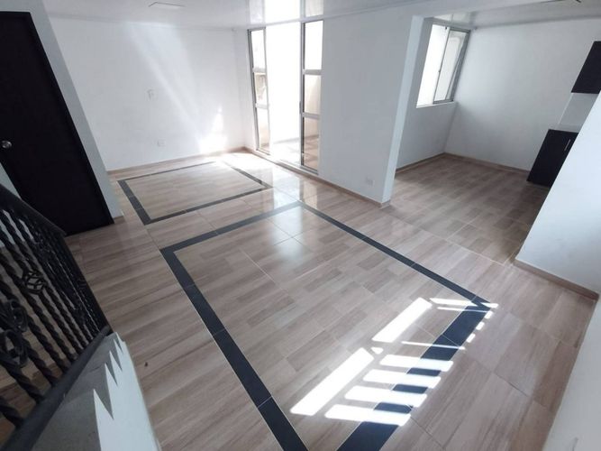 Casa en Arriendo en La villa, Pereira - Miniatura 20