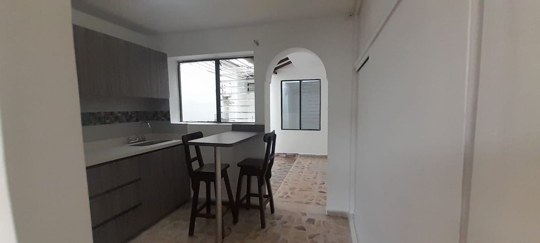 Casa en Arriendo en Simon bolivar, Medellín - Miniatura 3