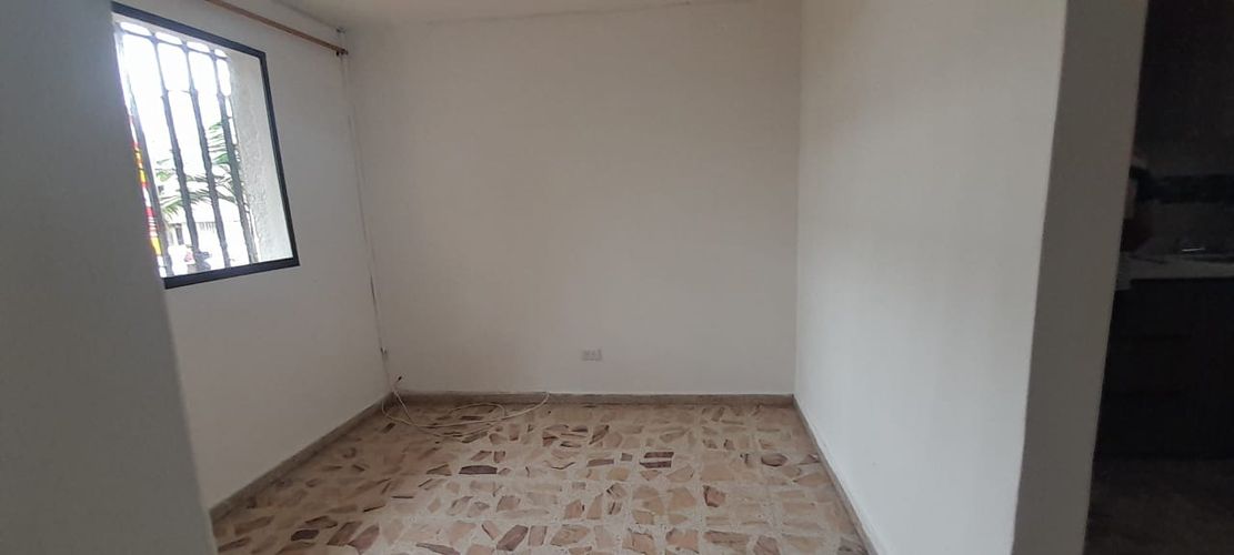 Casa en Arriendo en Simon bolivar, Medellín - Miniatura 5