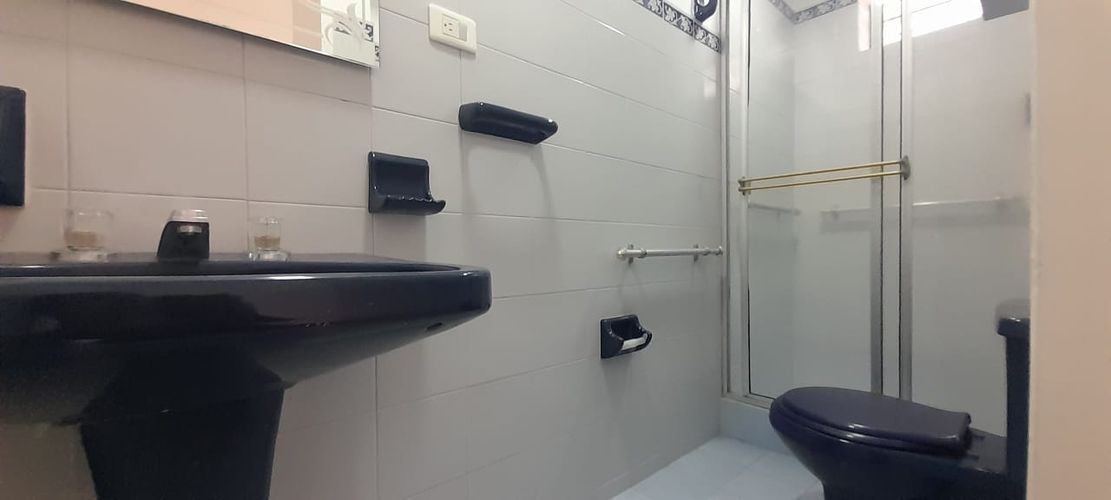 Casa en Arriendo en Simon bolivar, Medellín - Miniatura 6
