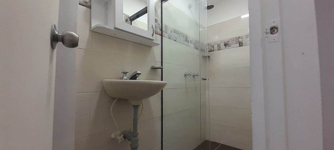 Casa en Arriendo en Simon bolivar, Medellín - Miniatura 8