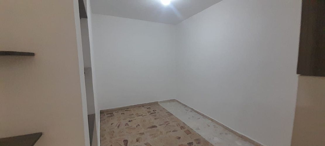 Casa en Arriendo en Simon bolivar, Medellín - Miniatura 10