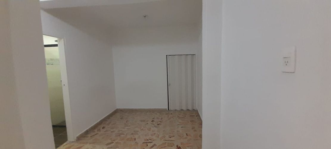 Casa en Arriendo en Simon bolivar, Medellín - Miniatura 11