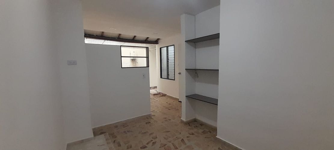 Casa en Arriendo en Simon bolivar, Medellín - Miniatura 12