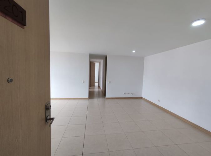 Apartamento en Arriendo en Vegas de san jose, Sabaneta - Miniatura 5