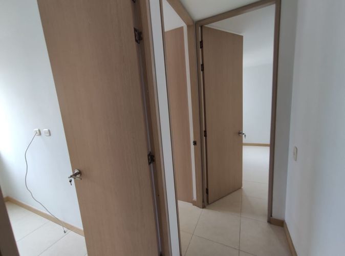 Apartamento en Arriendo en Vegas de san jose, Sabaneta - Miniatura 7