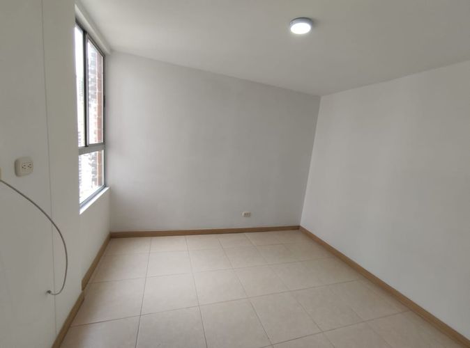 Apartamento en Arriendo en Vegas de san jose, Sabaneta - Miniatura 9