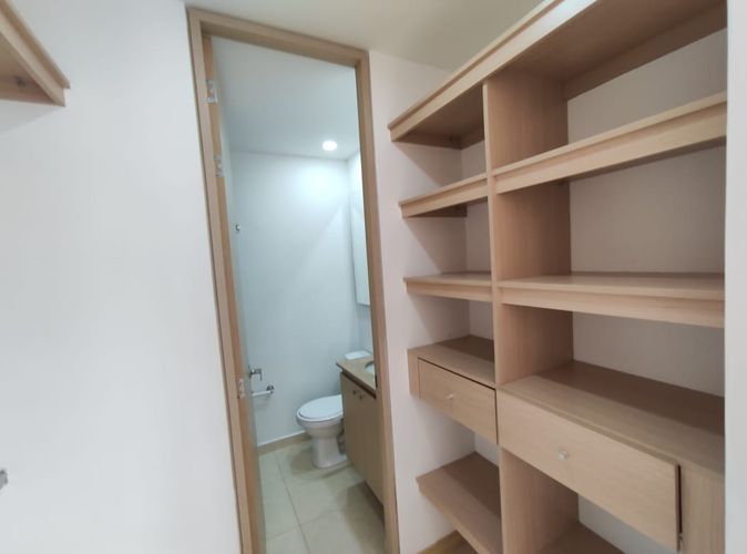 Apartamento en Arriendo en Vegas de san jose, Sabaneta - Miniatura 10