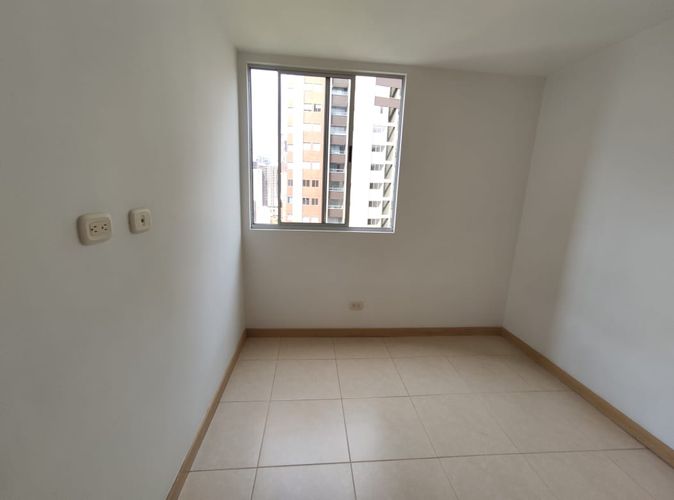 Apartamento en Arriendo en Vegas de san jose, Sabaneta - Miniatura 12