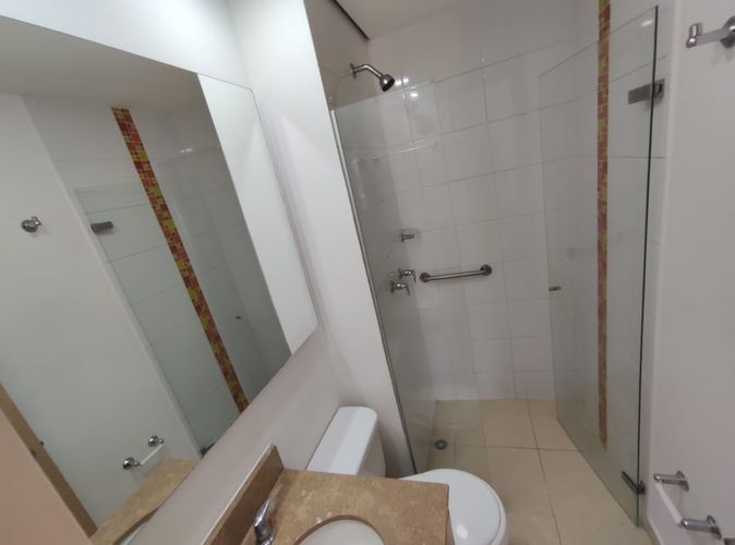 Apartamento en Arriendo en Vegas de san jose, Sabaneta - Miniatura 13