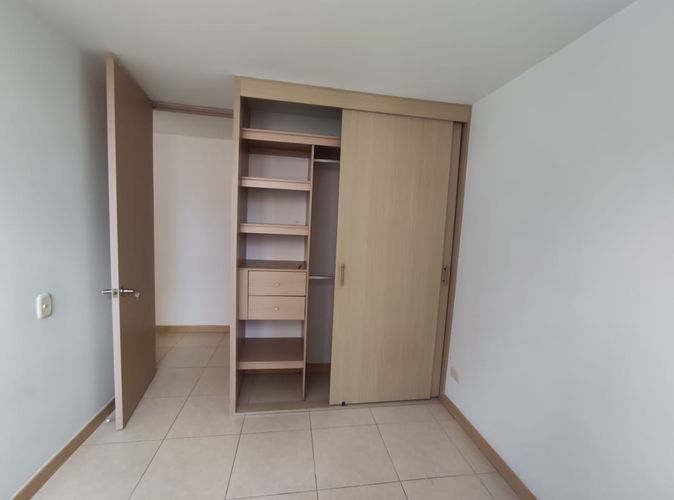 Apartamento en Arriendo en Vegas de san jose, Sabaneta - Miniatura 14