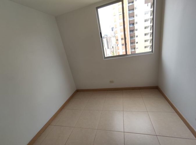 Apartamento en Arriendo en Vegas de san jose, Sabaneta - Miniatura 15